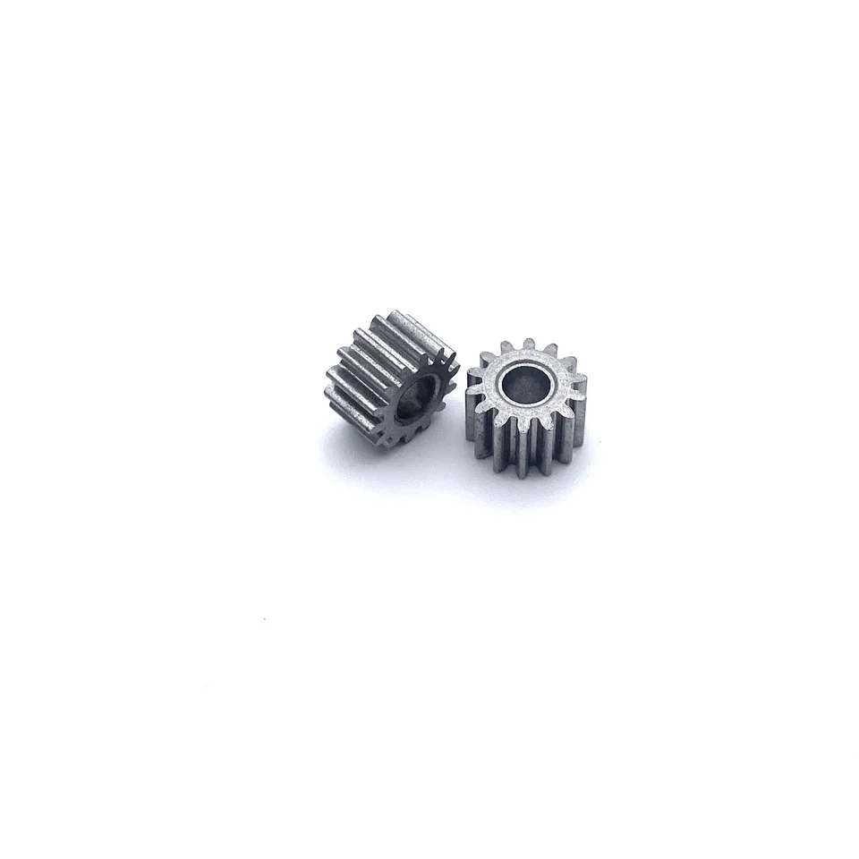 0,5 m 14t 3,175 mm