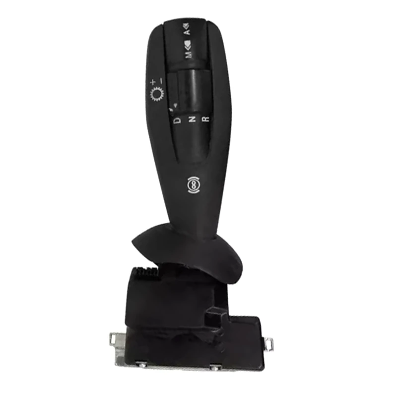 0095452124 Kombinovaný spínač Výberov prevodových stupňov pre Mercedes Benz MB Actros MP4 MP5