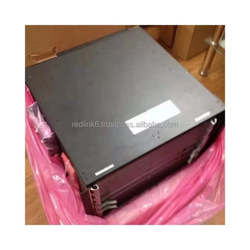 02310QWH SFP-10G-AOC10M AOC OPTICKÝ TRANSIVER SFP+ 850NM 1G ~ 10G10M CloudEngine 16800 Dáta nter podvozku prepínač
