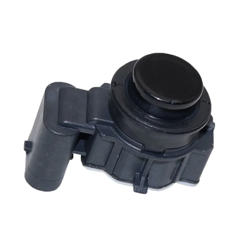 0263033324 Nový PDC parkovací snímač parkovacích radarových parkovacích parkovacích miest pre model Tesla Model S Model X1048473-01-A, 104847301A