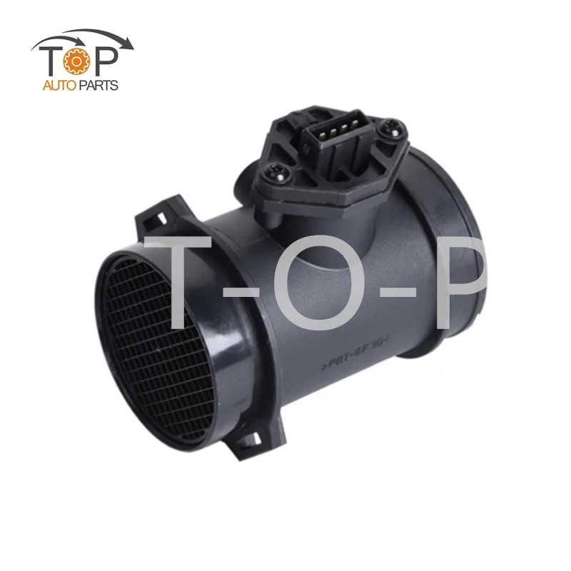 0280217511 9146483 12853009102 0 280 217 511 Senzor meracieho merača MAF Air pre Volvo 960 S90 V90 2,5-2.9L 1994-1998