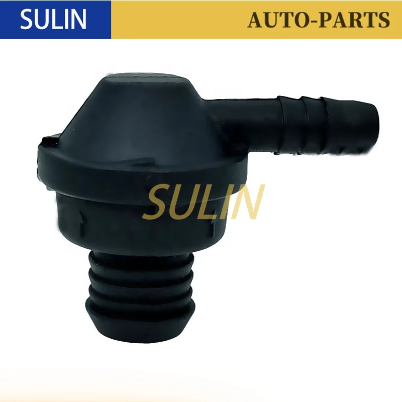 030103175B Vysoko kvalitné automatické diely kľukového dýchacieho ventilu pre VW Polo Passat Golf Audi A1 A3 sedadlo Ibiza Leon Skoda Fabia