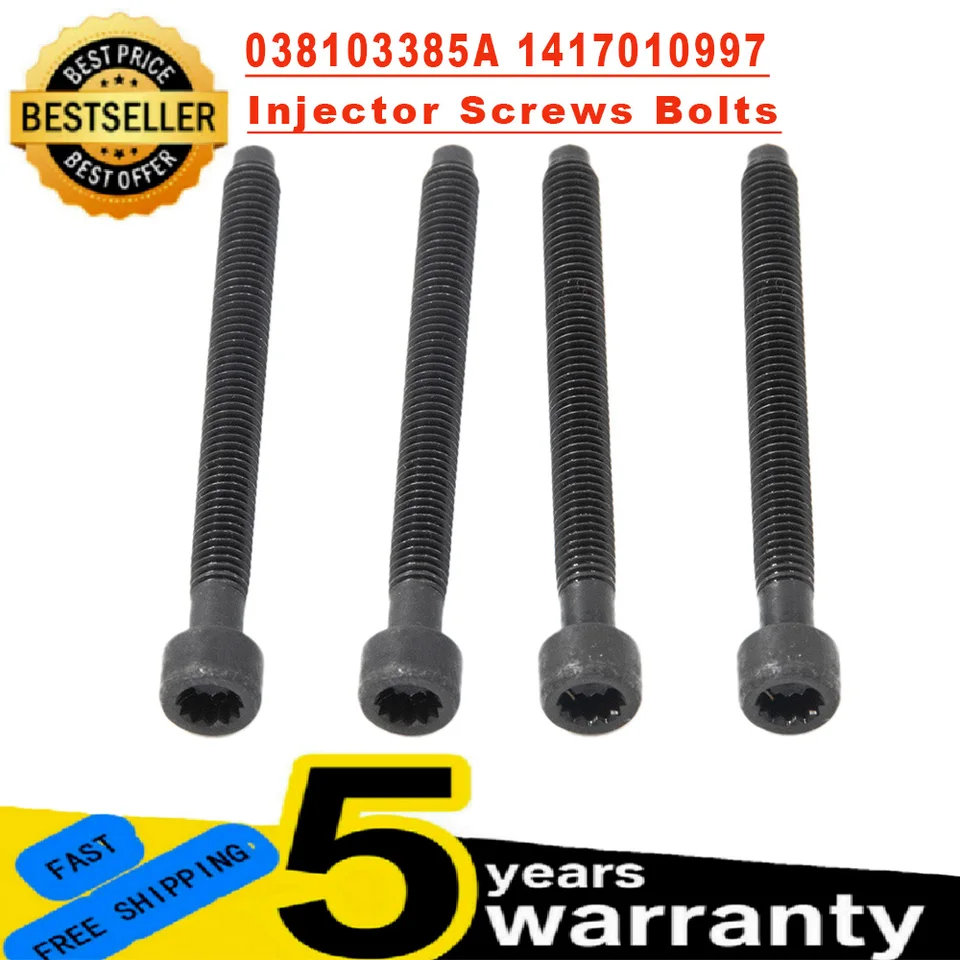 038103385A 1417010997 Pre transportér Bosch VW 1.9
