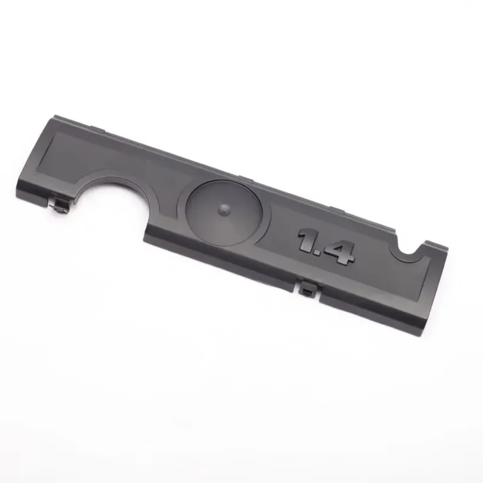 03C 103 925 BD 03C 103 925 AT 1,4T Cover Motor Cover Bonnet Motor Horná ochranca pre sedadlo pre VW 03C103925BD 03C103925BC 03C103925AT