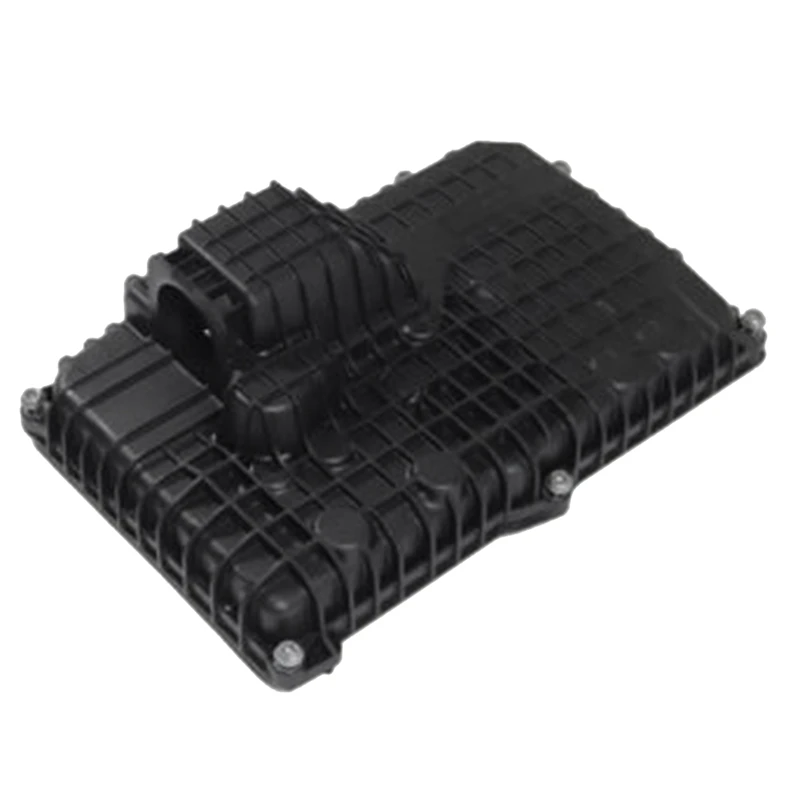 04752951AA prevodovka Oil Pan Automatické diely pre Jeep Liberty Chrysler