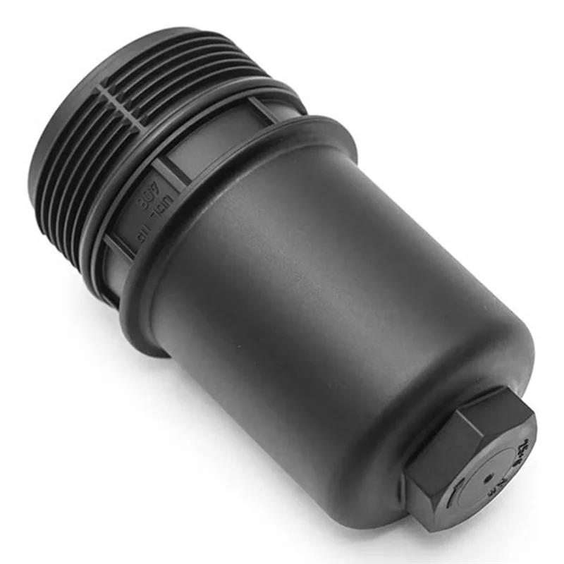 06L115401 06L115408 06L115401B Palivový filter automobilu pre Audi A1 A3 A4 A5 A6 A7 Q2 Q3 Q5 Q7 TT SEAT SESA VW 06L115401J