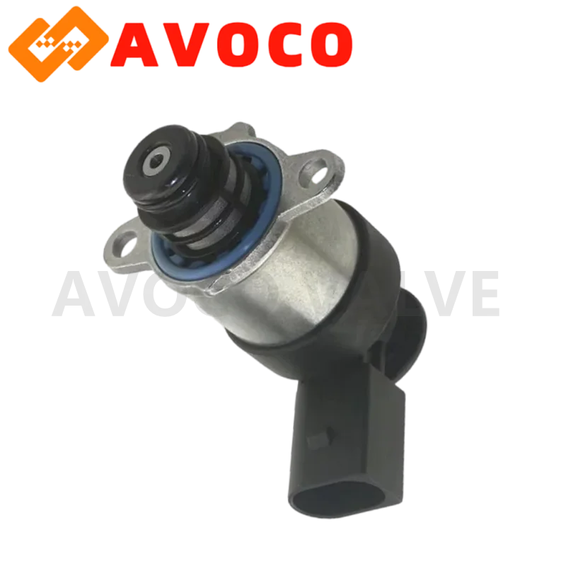 0928400706 0928400768 Regulátor tlaku paliva SCV pre Audi A3 A4 A5 Q5 A6 Volkswagen Golf Passat 2009-2015 1462C00987