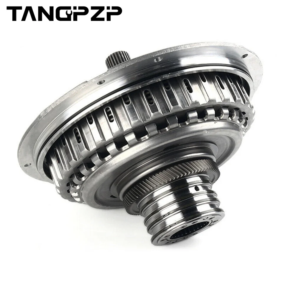 0B5141030E 0B5 DL501 prevodovku prevodovku pre prevodovku pre prevodovku pre Audi A4 A5 A6 A7 A7 Q5 RS4 RS5 RS6 RS7 SQ5 S4 S5 S6 S7 2008 -up 7 -stupňový