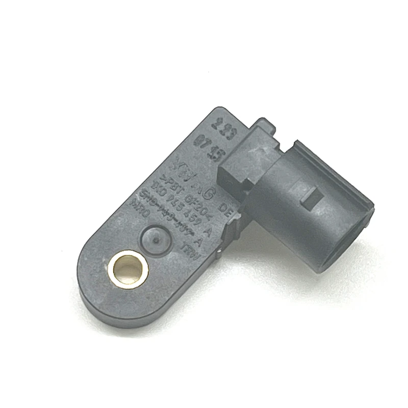 0EM Nový senzor brzdového svetla pre VW Jetta Golf MK6 Passat CC EOS Touareg Tiguan EOS Scirocco Beetle Polo Audi A3 Q3 TT SODA SEAT
