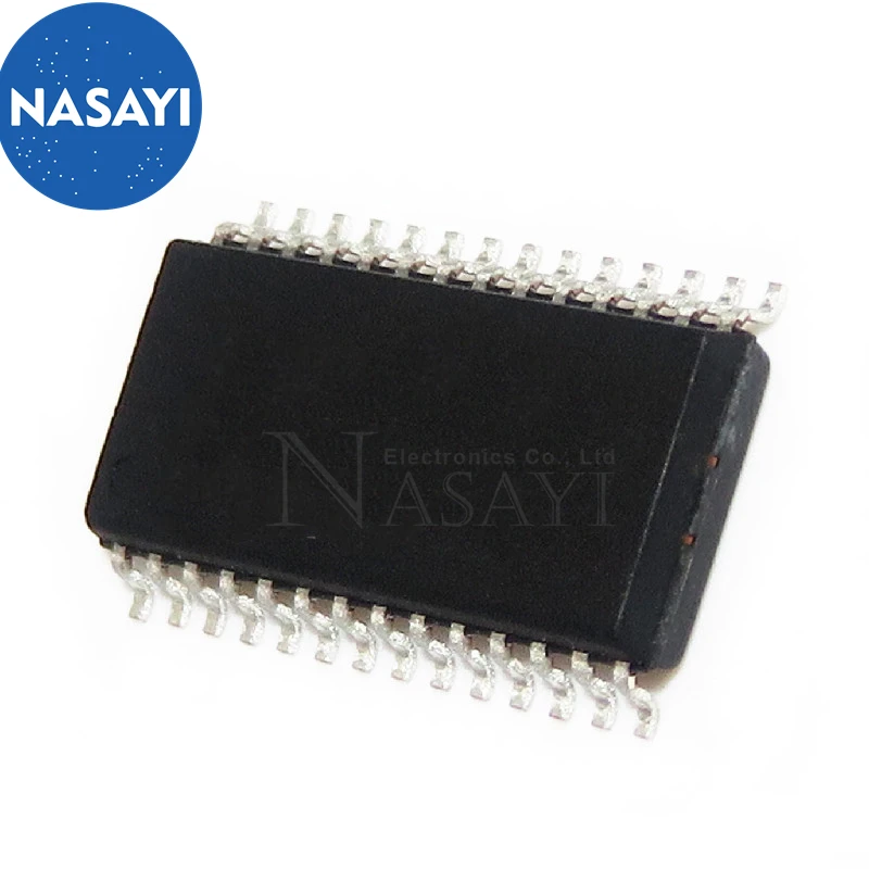 (1-10 kus) SPN1001-FV1 FV1 SOP-28
