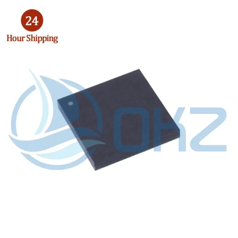 1-10ks PMU 343S00354 Správa výkonu IC pre iPhone 11 Pro Max 11PRO 11Promax PMIC U2700 Veľký hlavný napájací zdroj PM čip