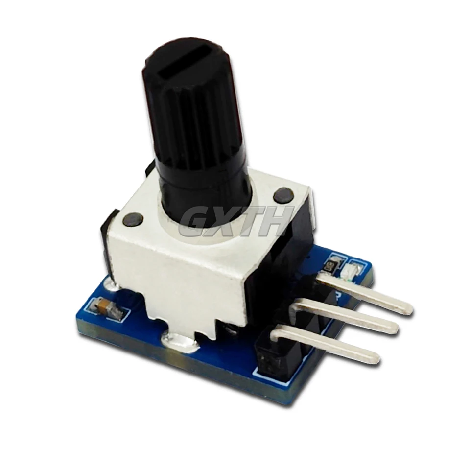 1-10ks Small Servo ESC tester PWM Control DIY bez kefového ventilátora Motor lietadla Elektronický regulátor rýchlosti príslušenstvo