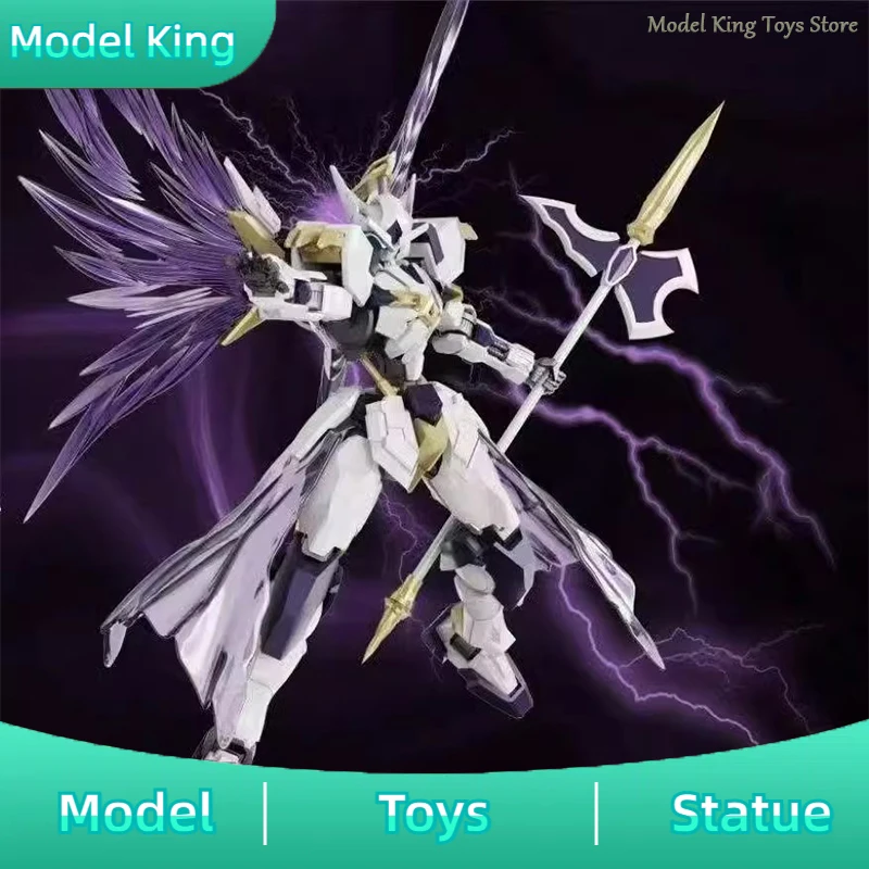1/144 FEI Jiang Action Obrázok Osud anime Obrázok Okolitý stôl Knights Model PVC Collection Collection Room Room Direction Hračky Darčeky