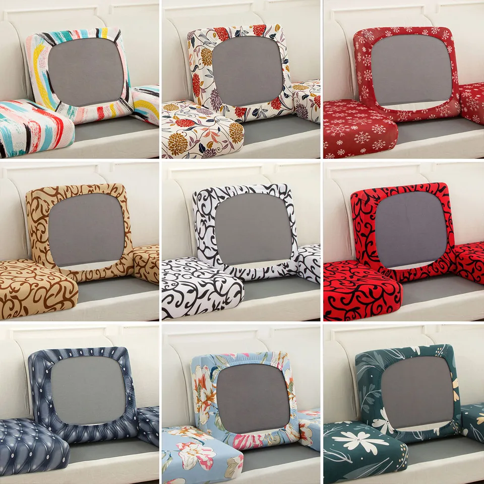 1/2/3/4 SEATER SOFA SEAT SEAT CUSIER PRE OBLASŤ PETS PETS DETS DET DET TLAČ TLAČ TLAČ STREKUJÚCE DEKLADATEĽNÉ ODDELENIE SEDADLA SEAT