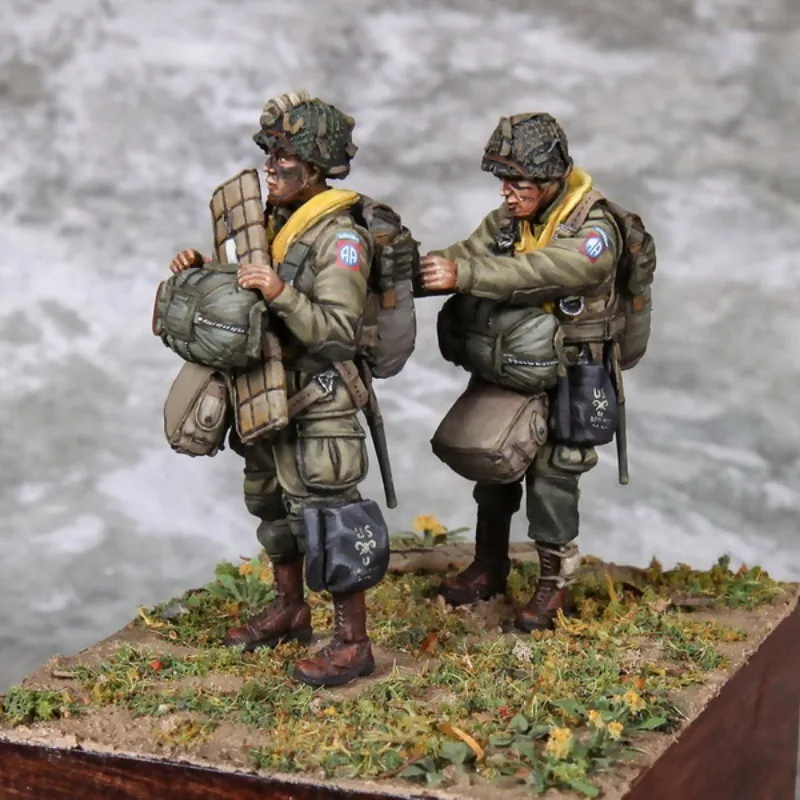 1/35 ZADÁVANIE ŽIVÉHO ZÁKLADNÝCH MODELOVÝCH MODELOVÝCH ZÁVISLOSTI POSKYTOVANIE Vzduchov Hobby Miniatúry 2 Obrázky Nezostávajúce neobsadené nenatreté 981A