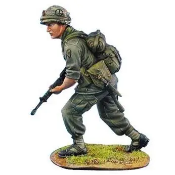 1/35 živice Model Obrázok GK ， nezasiahnutá a nenatretá súprava