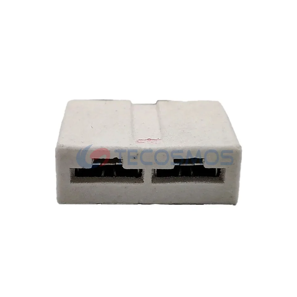 1/5/10 PCS KONEKTOR KONEKTOR AUTOMOBNÉ ČASŤ Mini automatické poistky Zostava Čepeľ Čepeľ poistky Zostava 0090-142