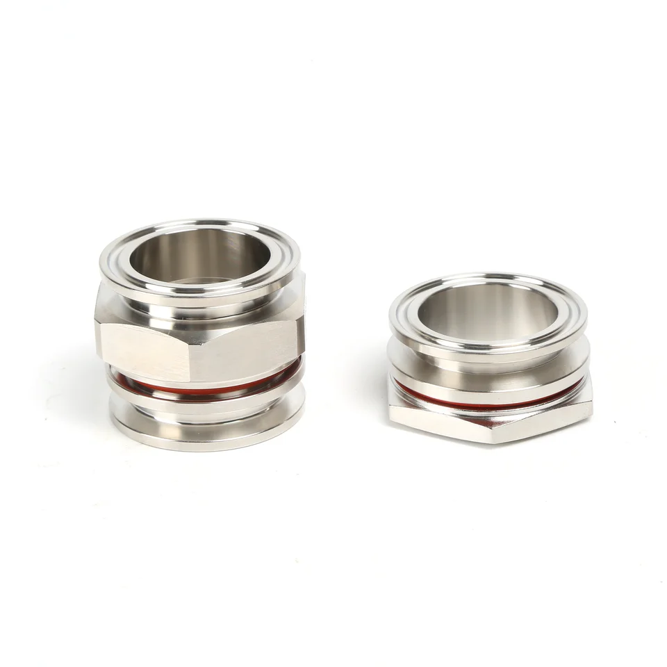 1,5 ”2