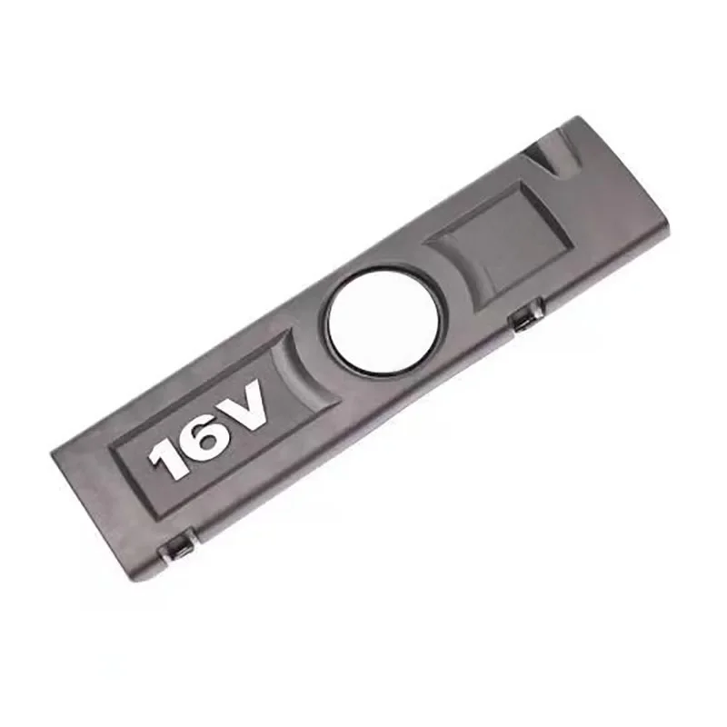 1,6 16V Automatický pokryt motora 03C103935E pre VW Lavida Golf 6 Nová Sagitar Bora Polo Skoda