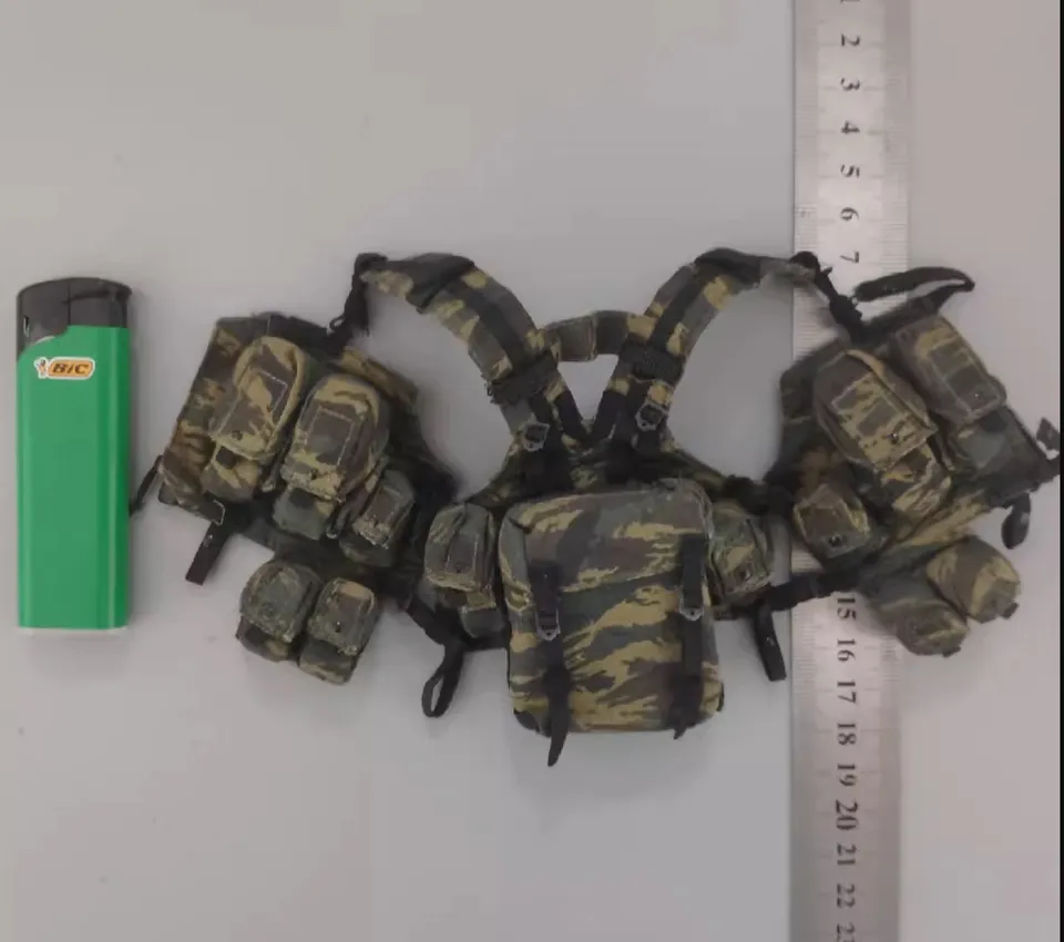 1/6. priehrada Damtoys 78028 Ruský model vojakov Doll Hračky Model Hang Hang Hot Hot Hot Hot Hot Hot Hot Hote Vety nie je skutočný pre 12 