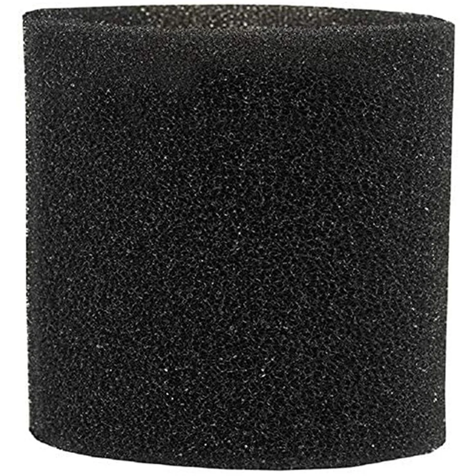 1 balenie 90585 penový rukáv VF2001 penový filter pre vacmaster obchodu a gény vlhký suchý vysávač