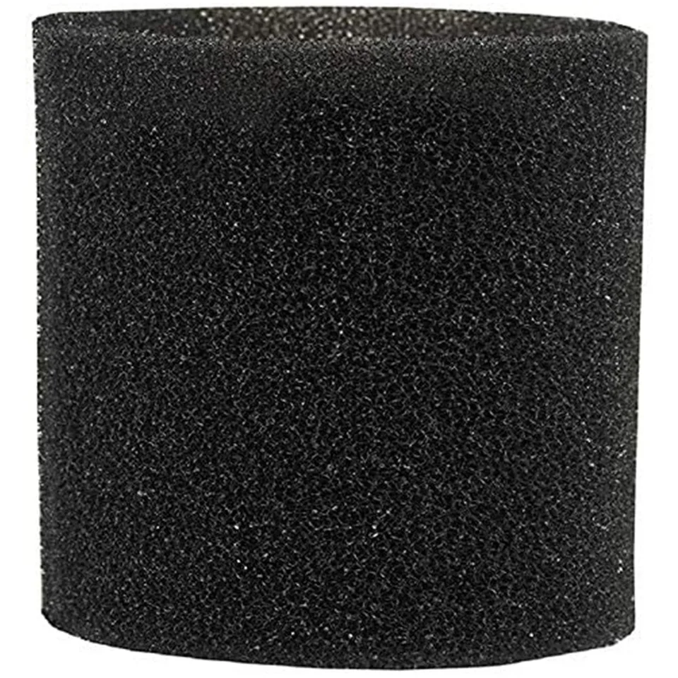 1 balenie 90585 penový rukáv VF2001 penový filter pre vacmaster obchodu a gény vlhký suchý vysávač