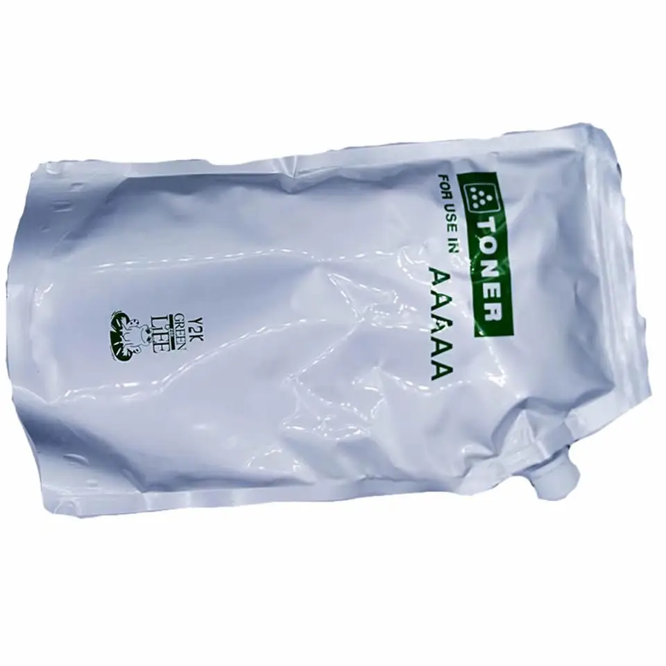 1 kg tonerový prášok pre brata HL-2130/HL-2140/HL-2150/HL-2150N/HL-2170/HL-2170W/TN330/TN360/TN2115/TN2050/TN2125/TN-2150/TN350