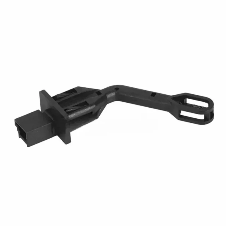 1 klimatizačný snímač teploty klimatizácie pre Mercedes Benz W203 W204 S203 W211 W221 2208300772 2208300372 A2208300772