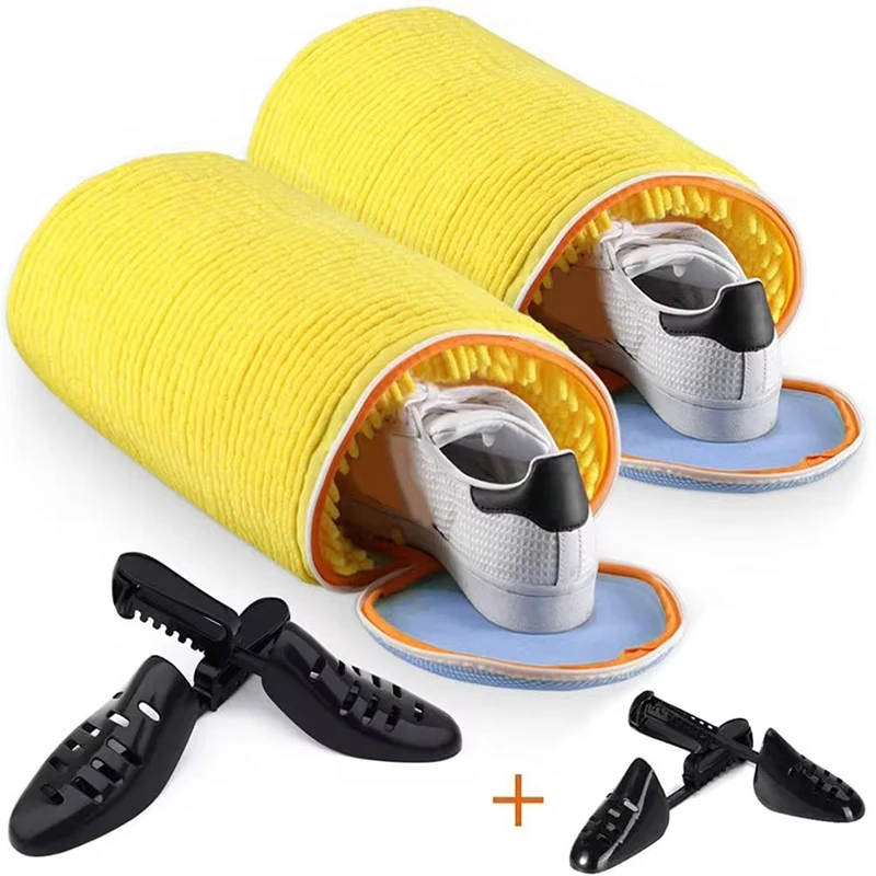 1 ks 40*20 cm na umývanie vrecka na umývanie topánok Polyester Pláčivá taška zips Uzatvorená obuv na čistenie tašky tenisový čistiaci prostriedok na čistenie topánok pre dom