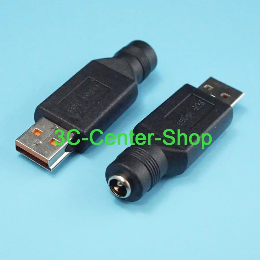 1 ks 5,5*2,1 mm na alotype nabíjačku USB nabíjačku pre laptopový adaptér Lenovo Yoga 4 700 900 Yoga3 Yoga700 Yoga900