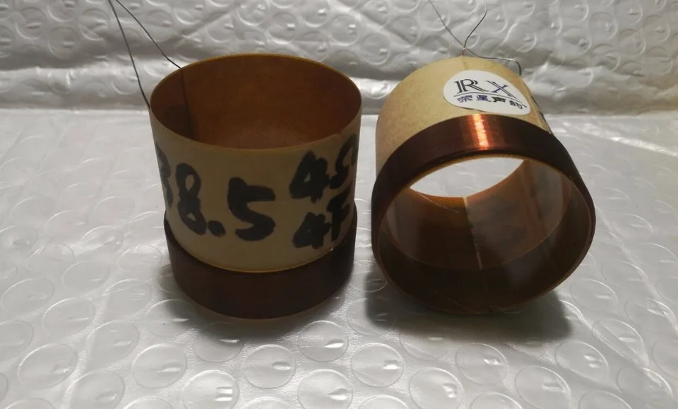 1 ks ID 38,5 mm 1,5 
