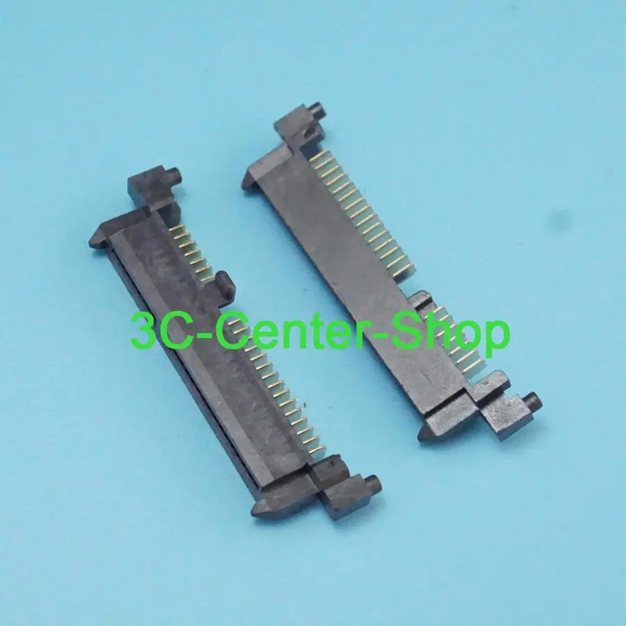 1 ks pevný disk SATA CADDY HDD CONNEKTOR Adaptér pre ASUS N45SF N45SL N43S N43SL N43J N43JM N43SN U24E