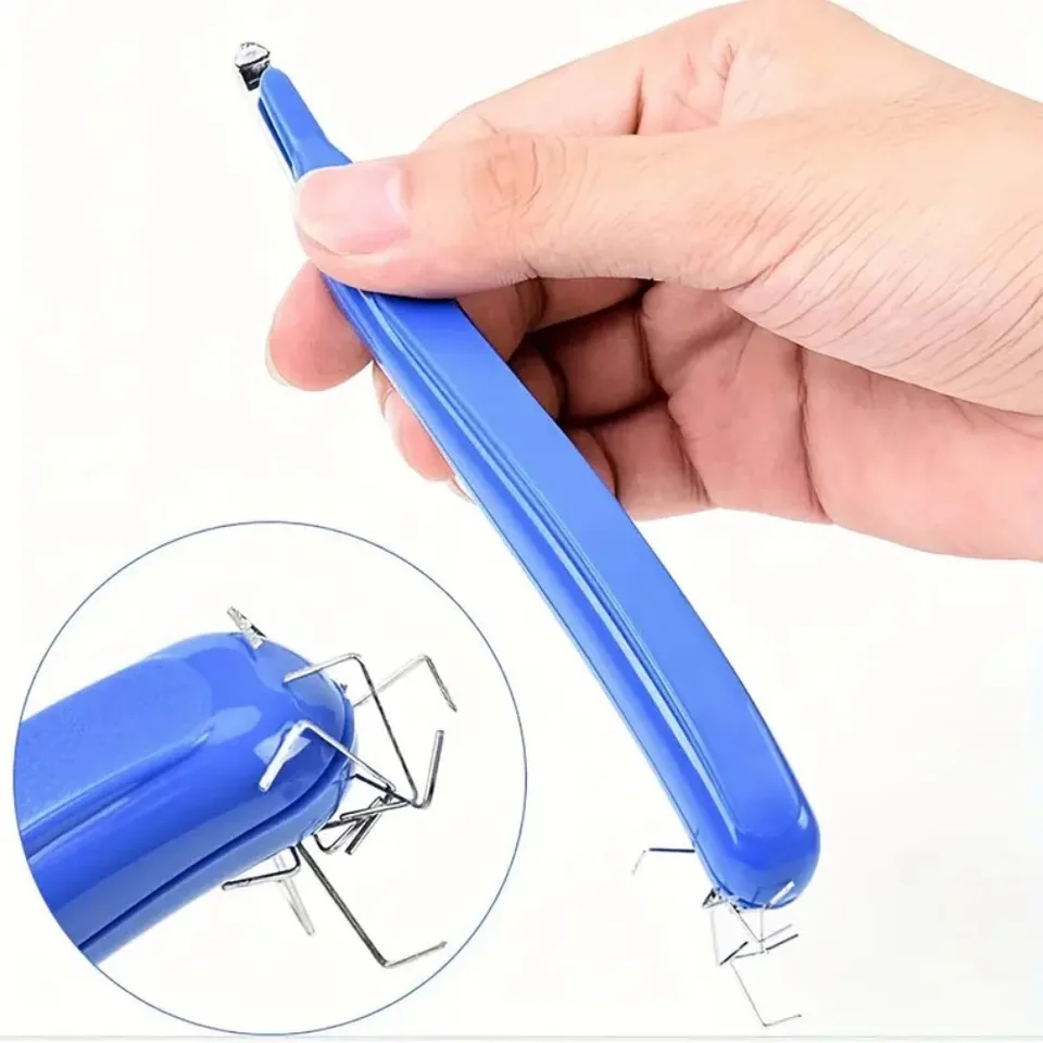 1 ks Profesionálny magnetický strižový remover sťahovák strih sťahovatelia strižový strižový odstraňovač