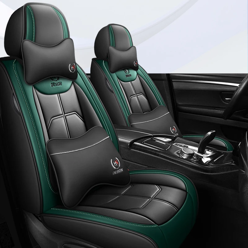 1 ks PU PU kožené pokrytie autosedačky pre autosedačky pre Mazda 3 CX-5 2 5 6 CX-3 CX-4 CX-7 CX-9 RX-8 CX-30 CX-50