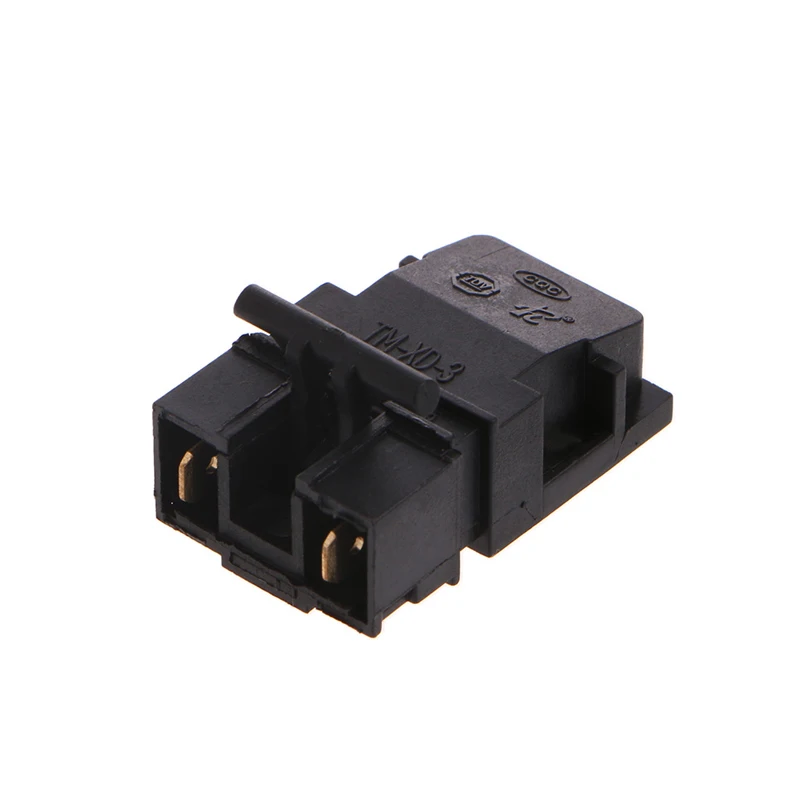 1 ks Thermostat Switch TM-XD-3 100-240V 13A Steam Electric Kettle Mar28