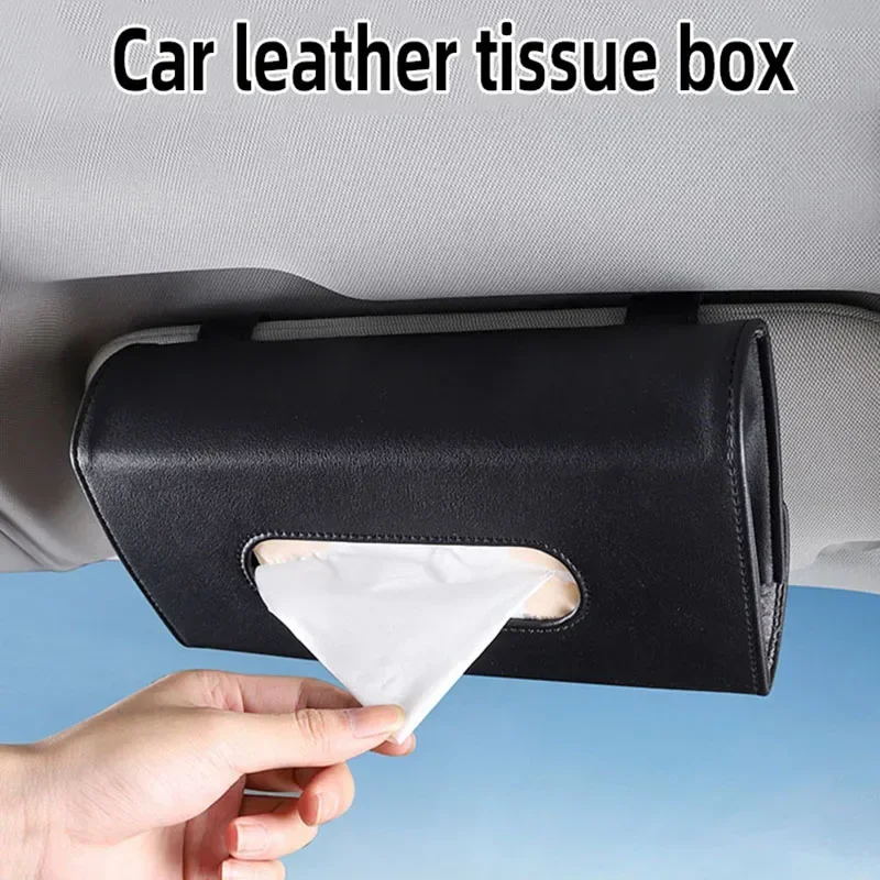 1 ks Tissue Box Tissue Box Sets