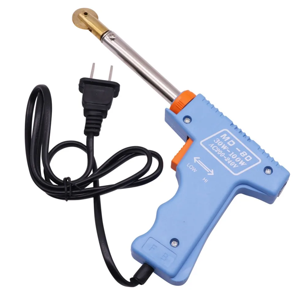 1 ks včelí hniezdo Embedding Zariadenie AC200-240V 30-100W MD-80 Model Model včelársky včelár včelársky