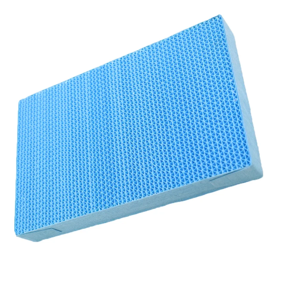 1 ks Čistifikátor vzduchu AC4155 Air zvlhčovač vzduchu pre Philips