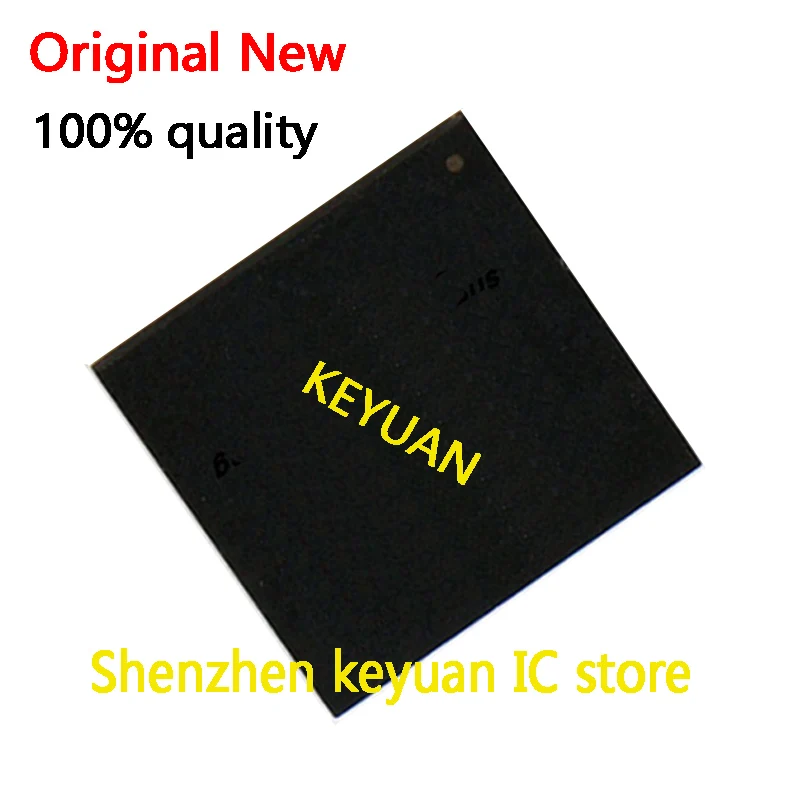 (1 kus) 100% nový NX5P3090UKZ NX5P3090UK X5PT2 XSPT2 X5P XSP