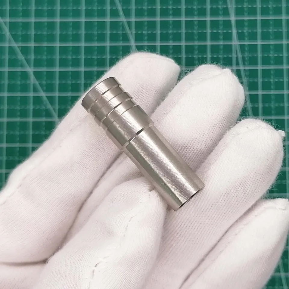 1 kus skrutkovača bit bit driemka drieku skrutkovača nástroja Bit Socket Adaptér pre oblúk Leatherman (kliešte nie sú vrátane)
