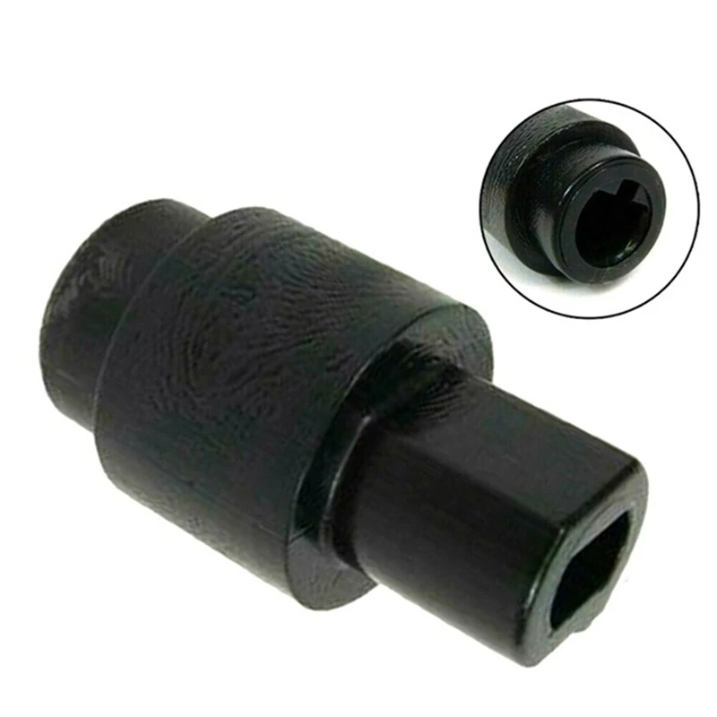 1 kusové teplotné dvere Servo Servo Coupling Auto príslušenstva 05012923AB Výmena dielov pre Dodge RAM 1500 2500 3500 1999-2002