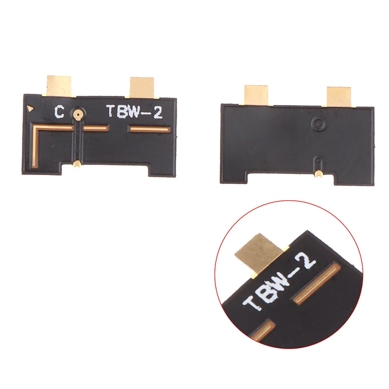 1 kusy Malé flex kábel adaptéra EMMC DAT0 pre NS Switch OLED