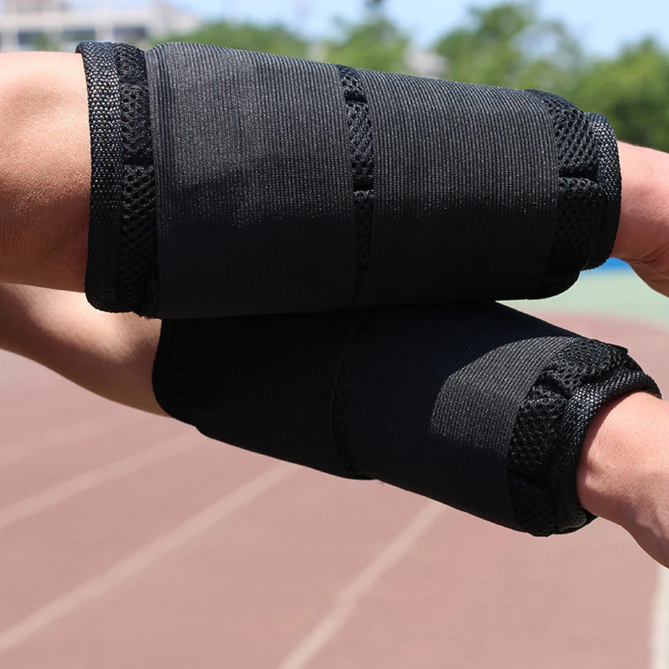1 páry zaťaženie ložiska na ložisko nastaviteľné nastaviteľné multifunkčné hmotnostné ramená ramien Vnútorné cvičebné fitness zariadenia pre beh