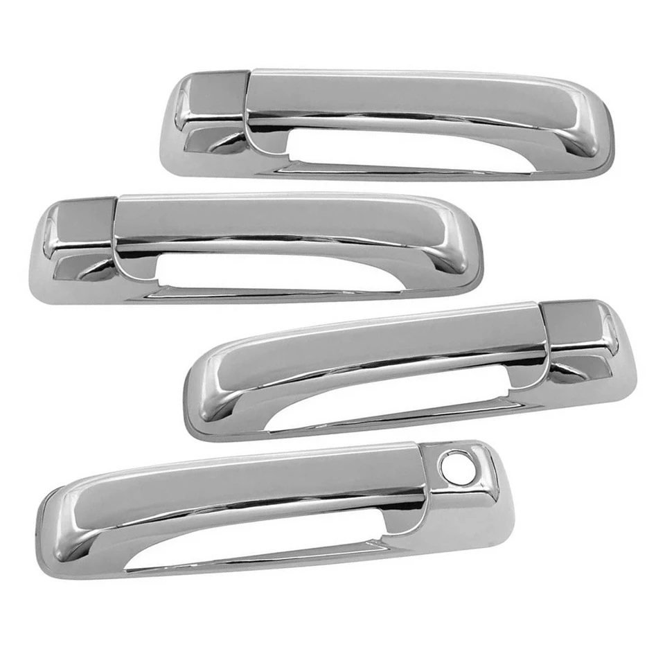 1 Set Dverov Ruck Cover Tin