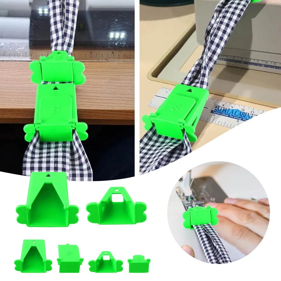 1 Set látka výrobca trubice pre koberce na tkaninu RUGS TRUSKÁ RUDKA TRUBNÁ PRE PROBLE PROBLÉHO TAPOVÉ