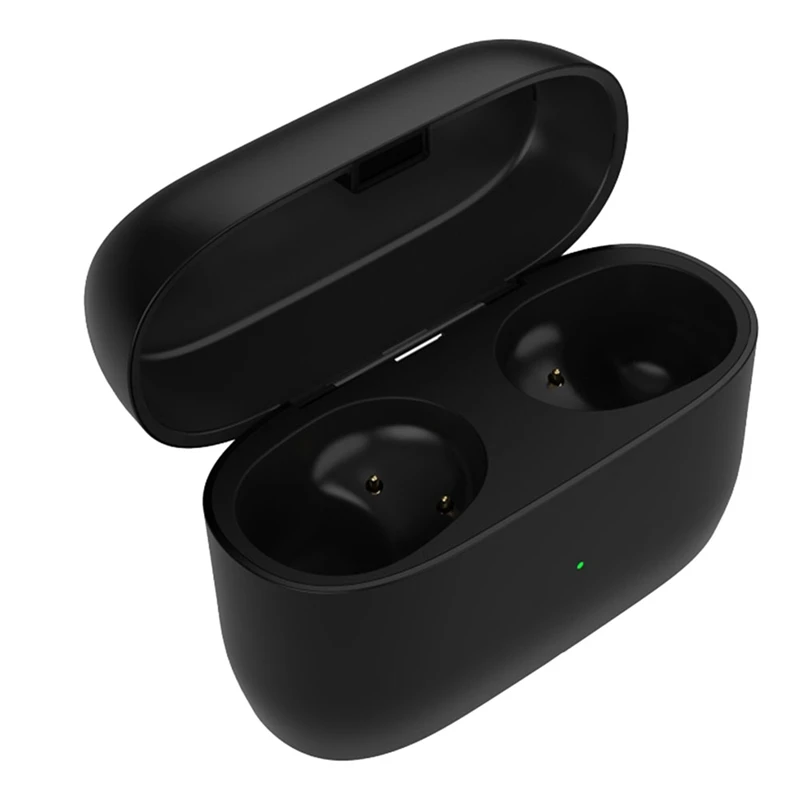 1 Set pre výmenu nabíjacieho boxu Jabra Elite 85T pre Jabra Elite Active 85T Wireless Bluetooth