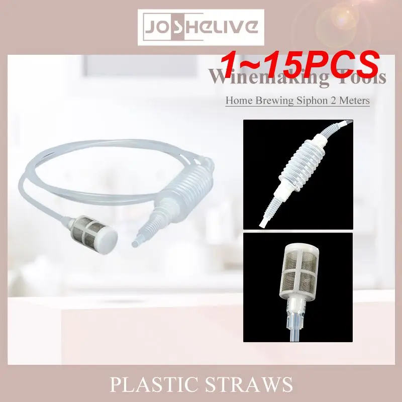 1 ~ 15ks domáca kuchyňa plastová plast