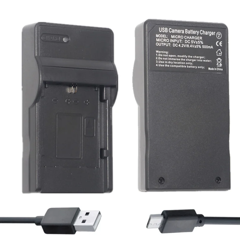 1 ~ 3 ks USB Camera Battery Battery pre Panasonic DMW-BCM13 Lumix DMC-FT7 FT5S FT6 LZ40 LZ40K TS5A TS6 TS7 TZ37 TZ40 TZ60 TZ57