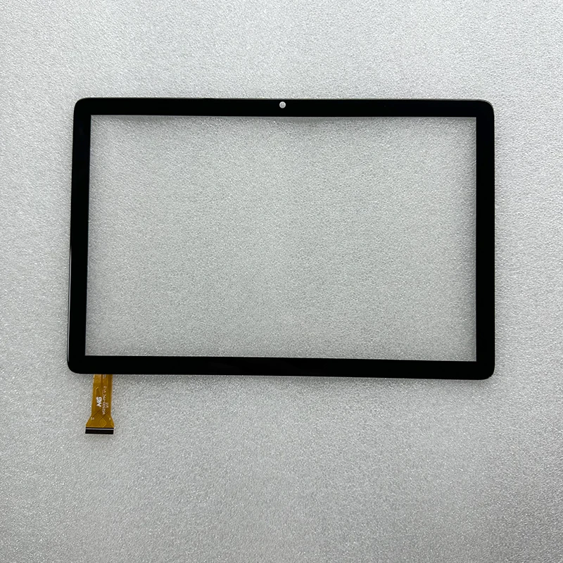 10,1 palca kompatibilný pre MS2533-FPC V1.0 Tablet Tablet Capacitive Touch Scree Scree Panel Digitator Sensor Sensor MultiTouch