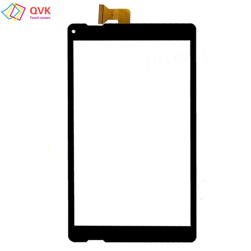 10,1 palcová dotyková obrazovka pre Woxter N100 N 100 N200 N 200 Tablet PC PC Kapacitná dotyková obrazovka Digitalizátor Sensor sklenený panel